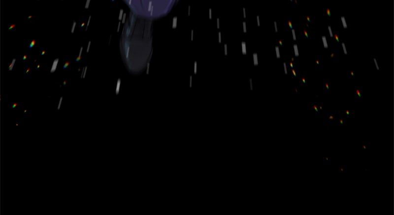 Read Unholy Blood Manga Online