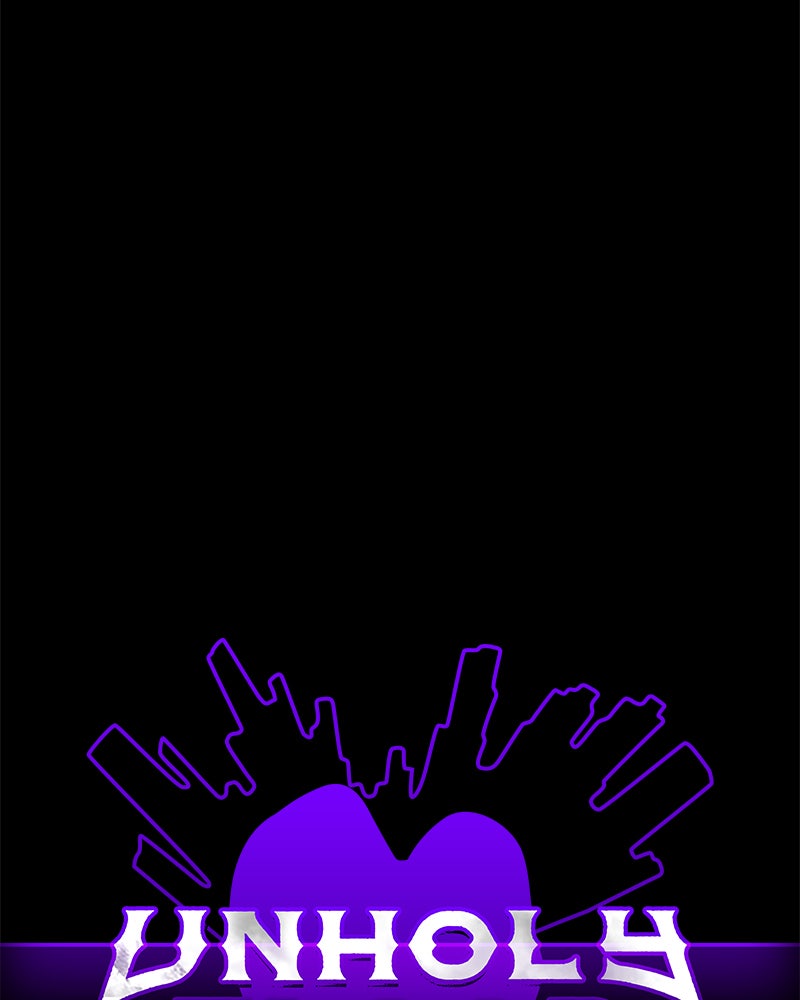 Read Unholy Blood Manga Online