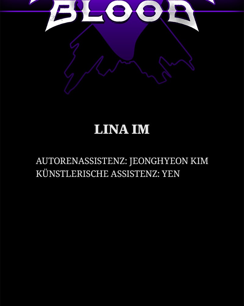 Read Unholy Blood Manga Online