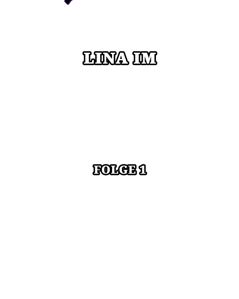 Read Unholy Blood Manga Online