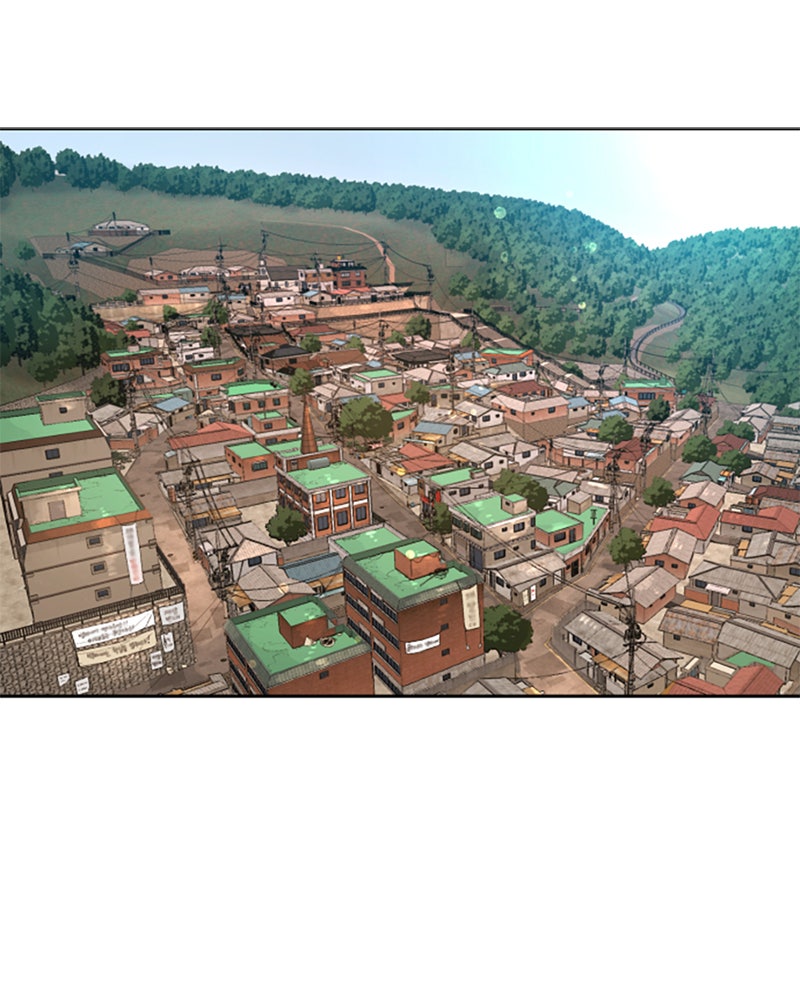 Read Unholy Blood Manga Online