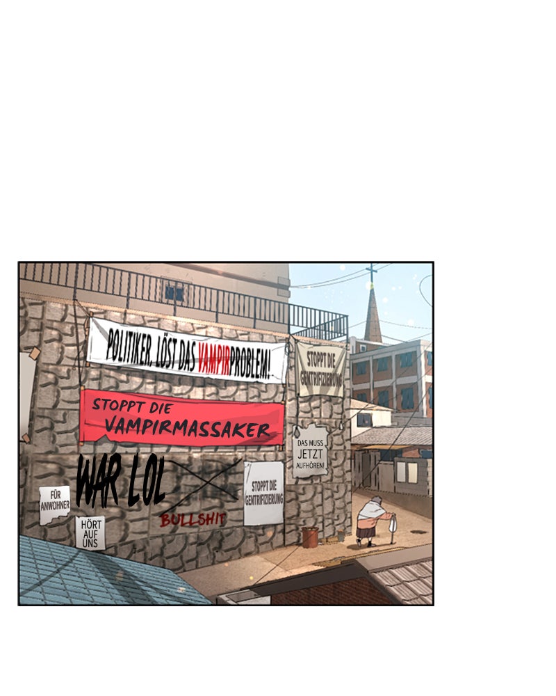 Read Unholy Blood Manga Online