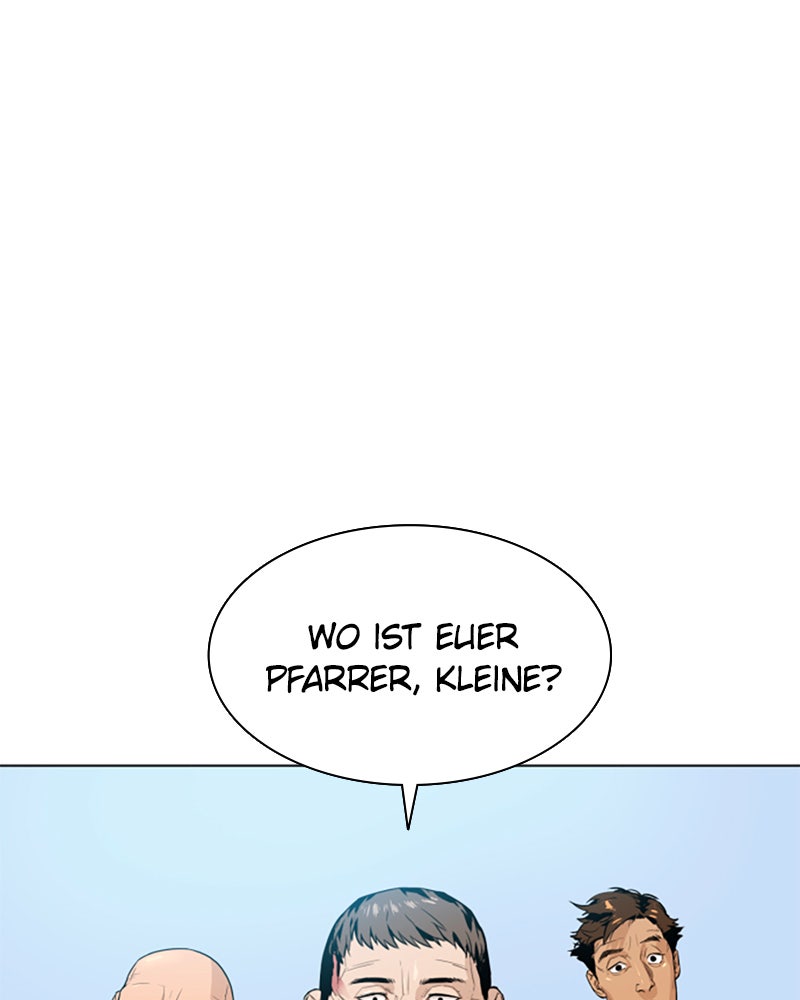 Read Unholy Blood Manga Online