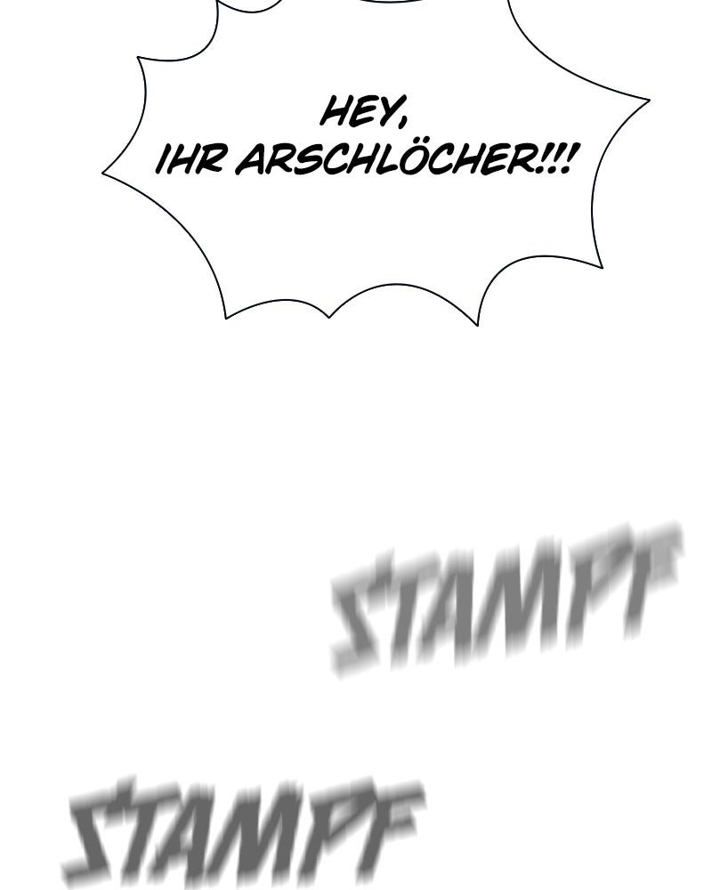 Read Unholy Blood Manga Online