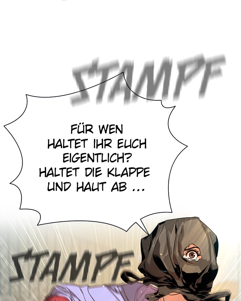 Read Unholy Blood Manga Online