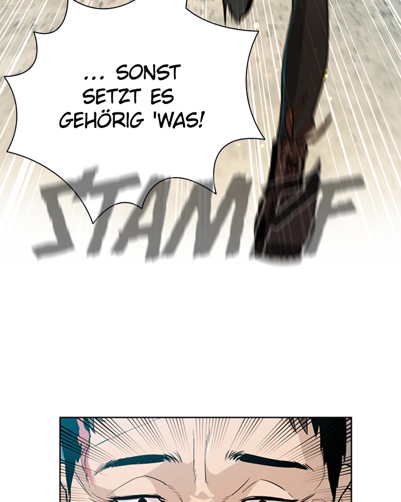 Read Unholy Blood Manga Online