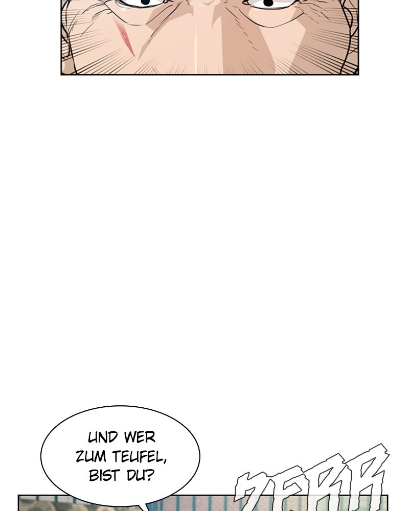 Read Unholy Blood Manga Online