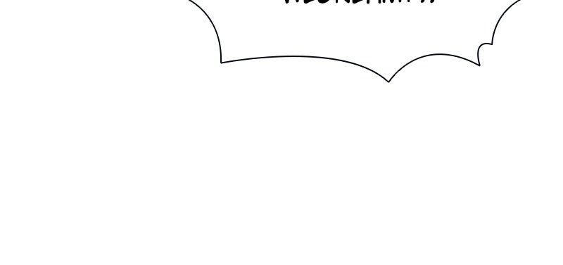 Read Unholy Blood Manga Online