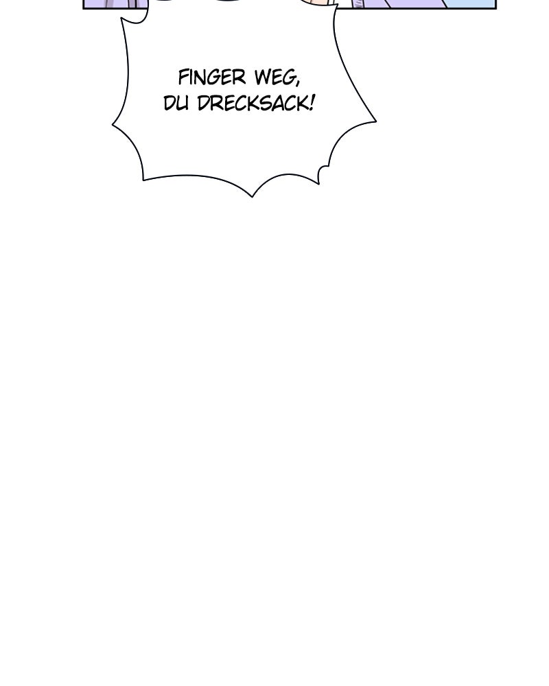 Read Unholy Blood Manga Online