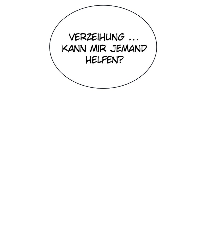 Read Unholy Blood Manga Online