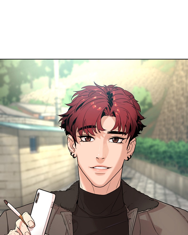 Read Unholy Blood Manga Online