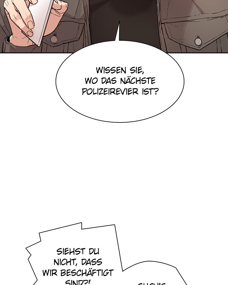 Read Unholy Blood Manga Online