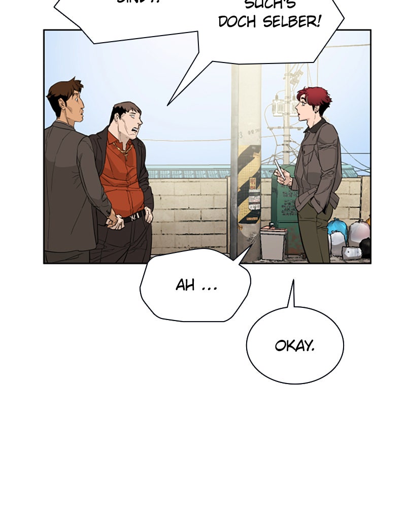 Read Unholy Blood Manga Online