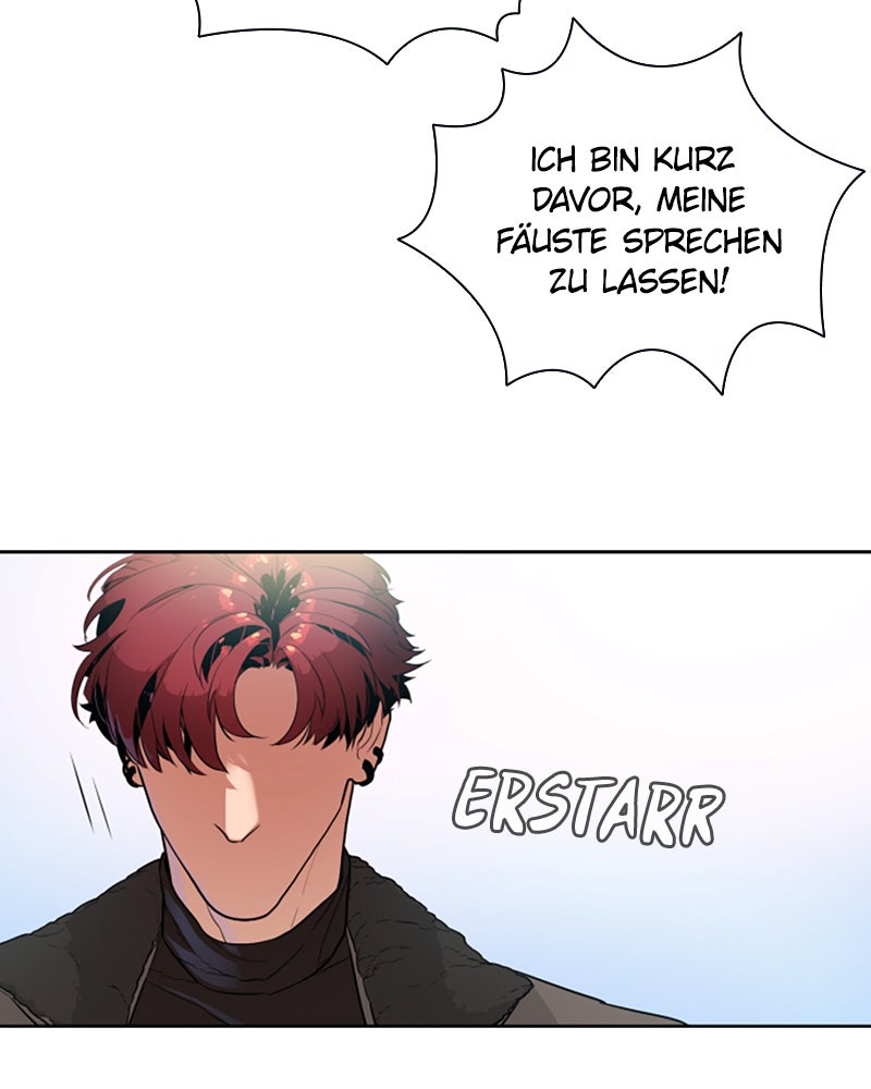 Read Unholy Blood Manga Online