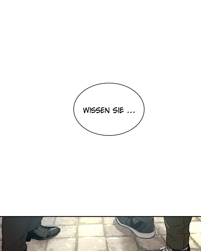 Read Unholy Blood Manga Online