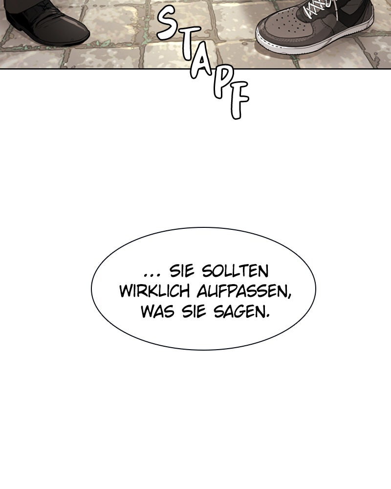 Read Unholy Blood Manga Online