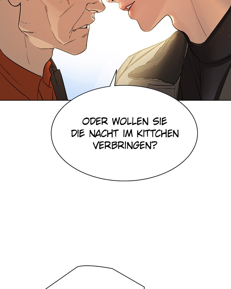 Read Unholy Blood Manga Online