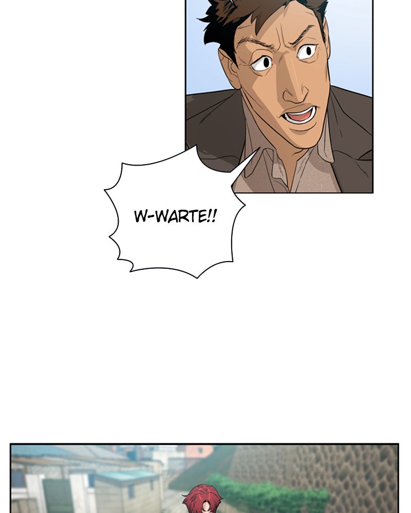 Read Unholy Blood Manga Online