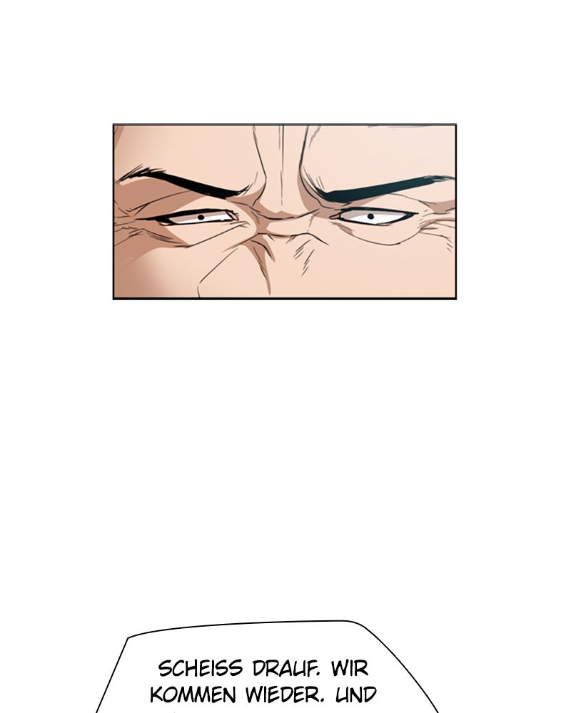 Read Unholy Blood Manga Online