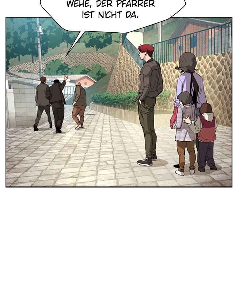 Read Unholy Blood Manga Online