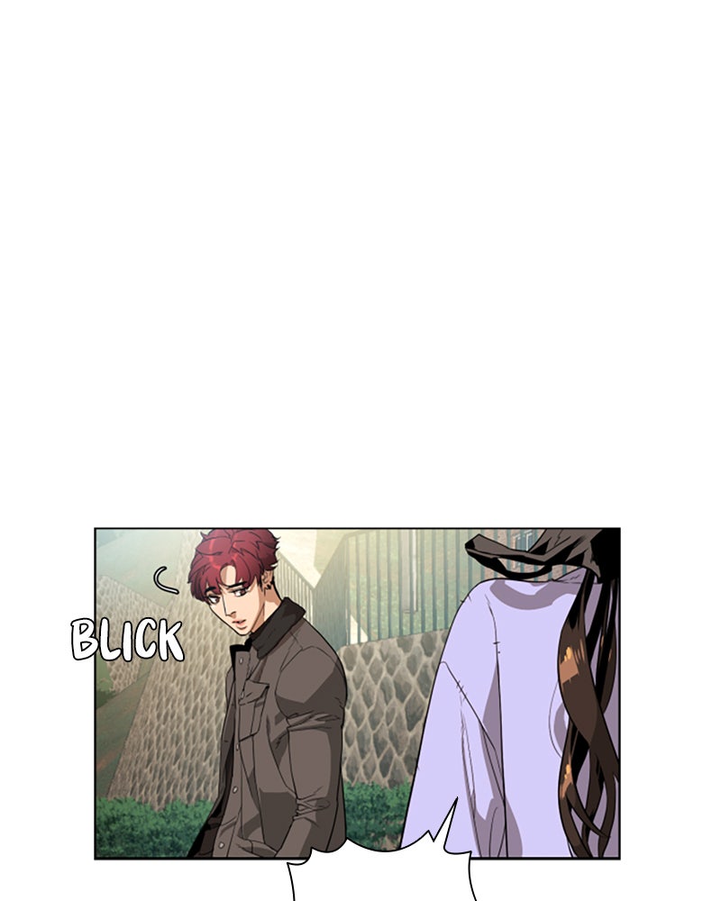 Read Unholy Blood Manga Online