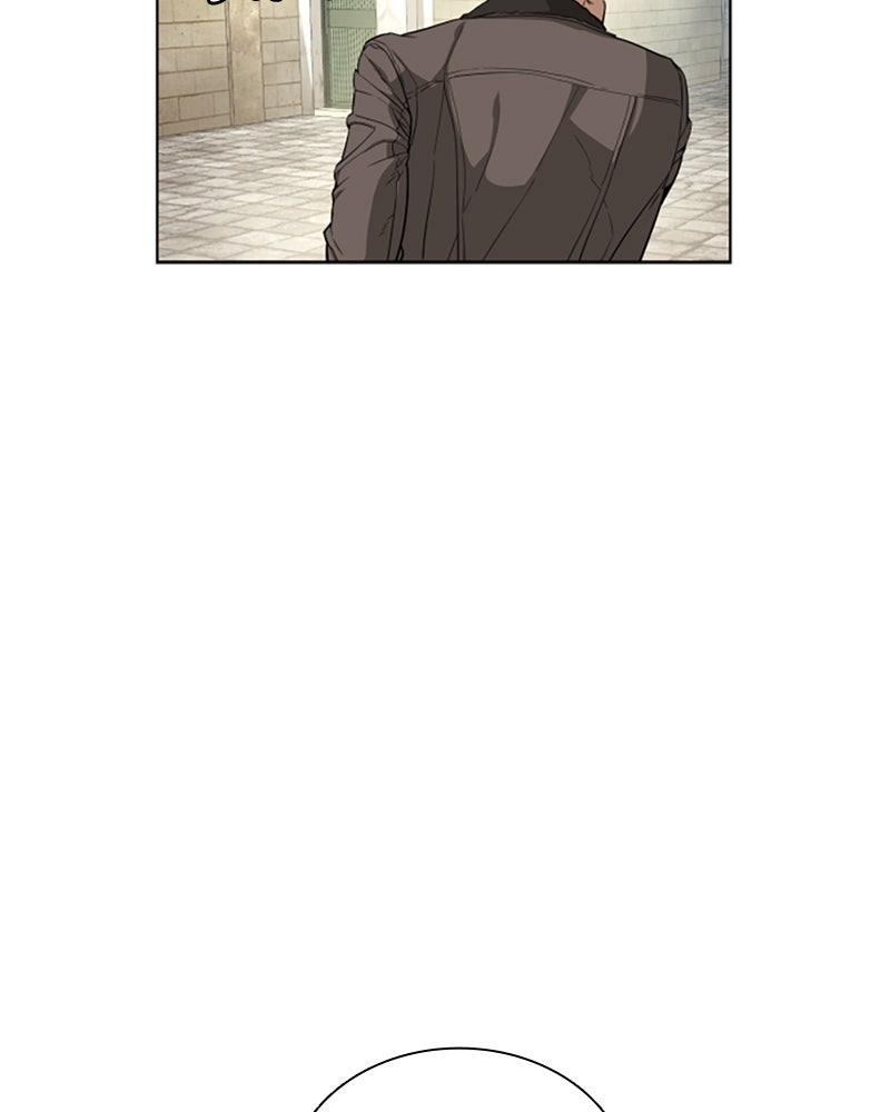 Read Unholy Blood Manga Online