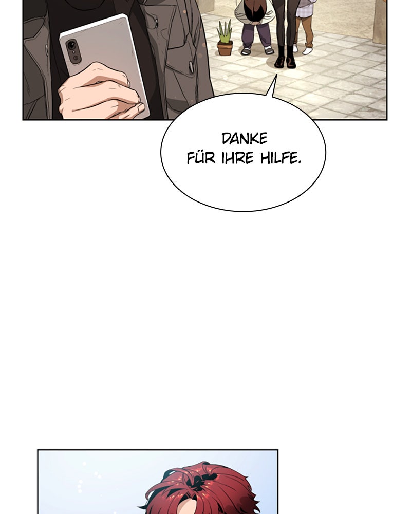 Read Unholy Blood Manga Online