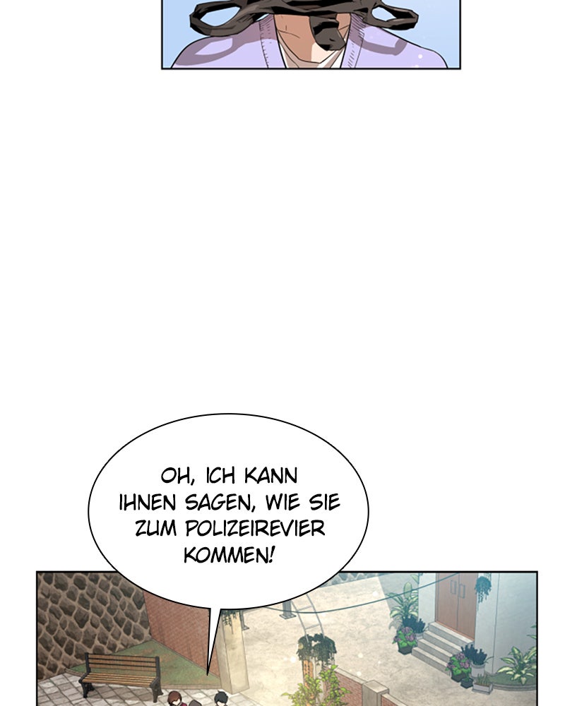 Read Unholy Blood Manga Online