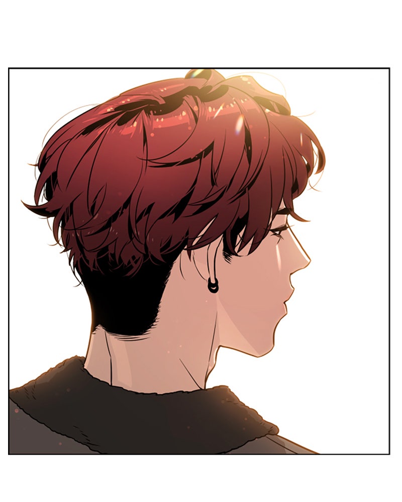 Read Unholy Blood Manga Online