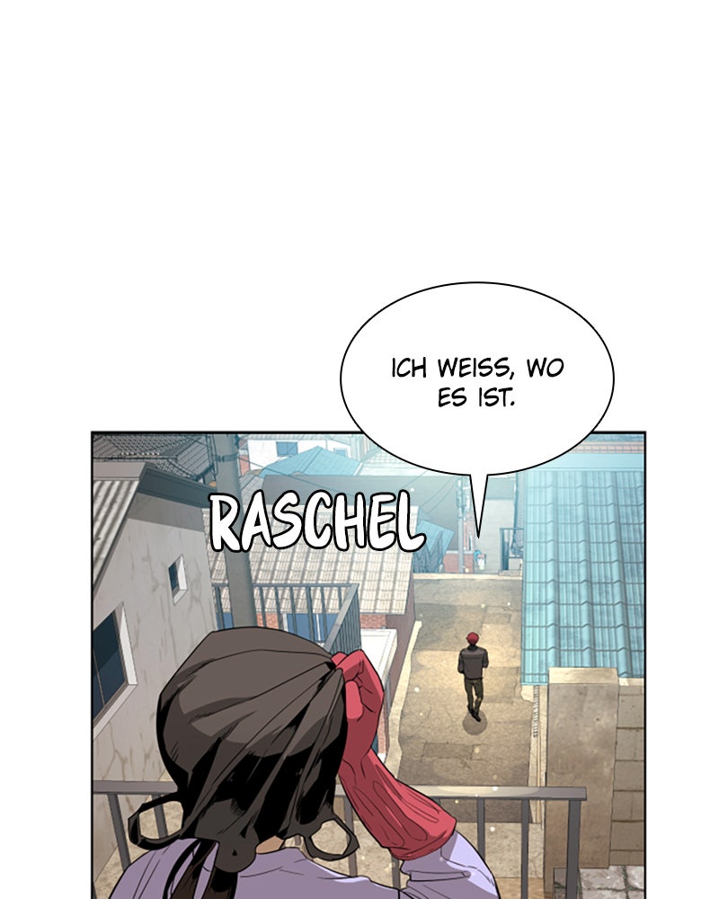 Read Unholy Blood Manga Online