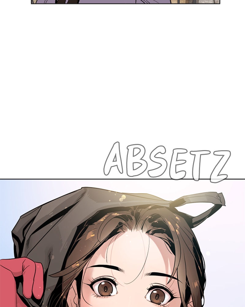 Read Unholy Blood Manga Online