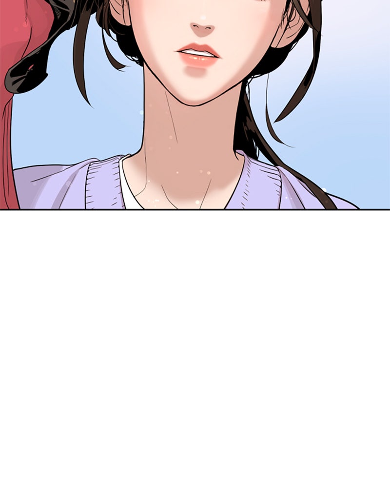 Read Unholy Blood Manga Online