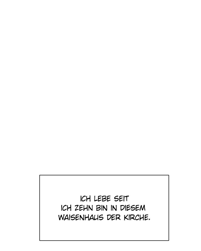 Read Unholy Blood Manga Online