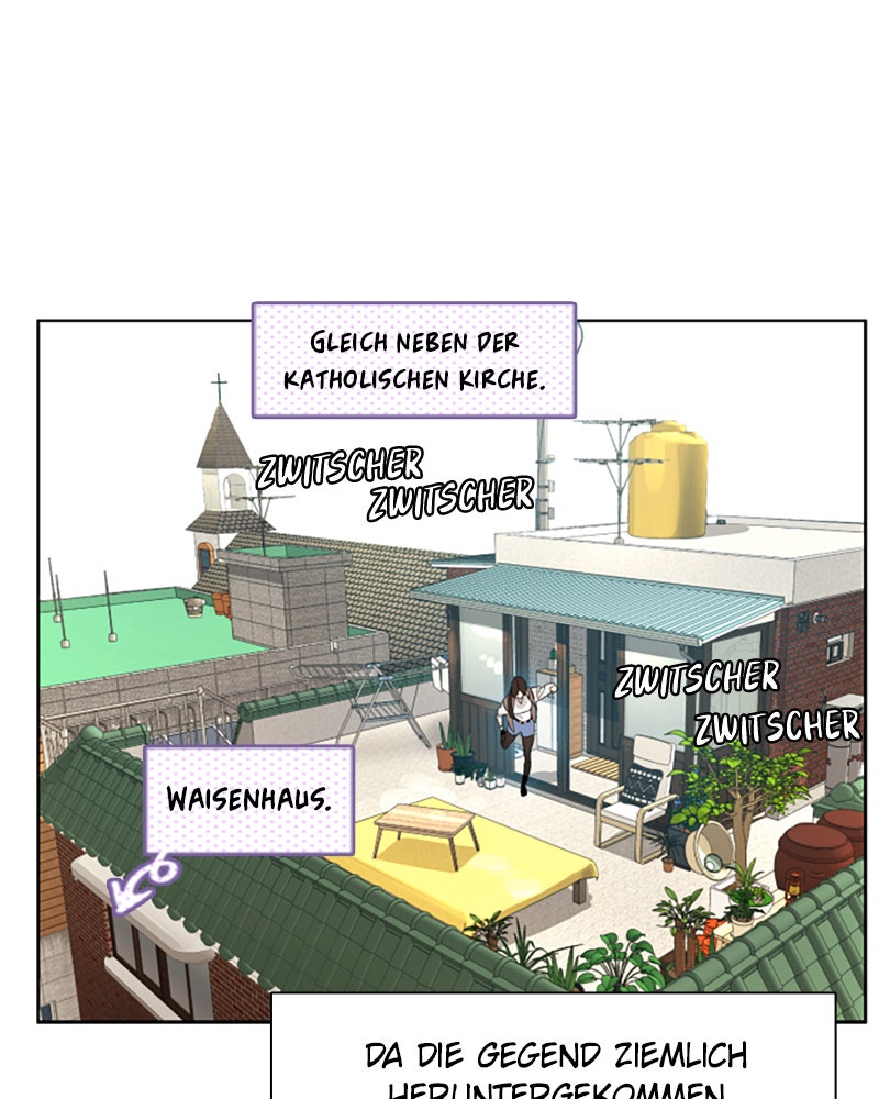 Read Unholy Blood Manga Online