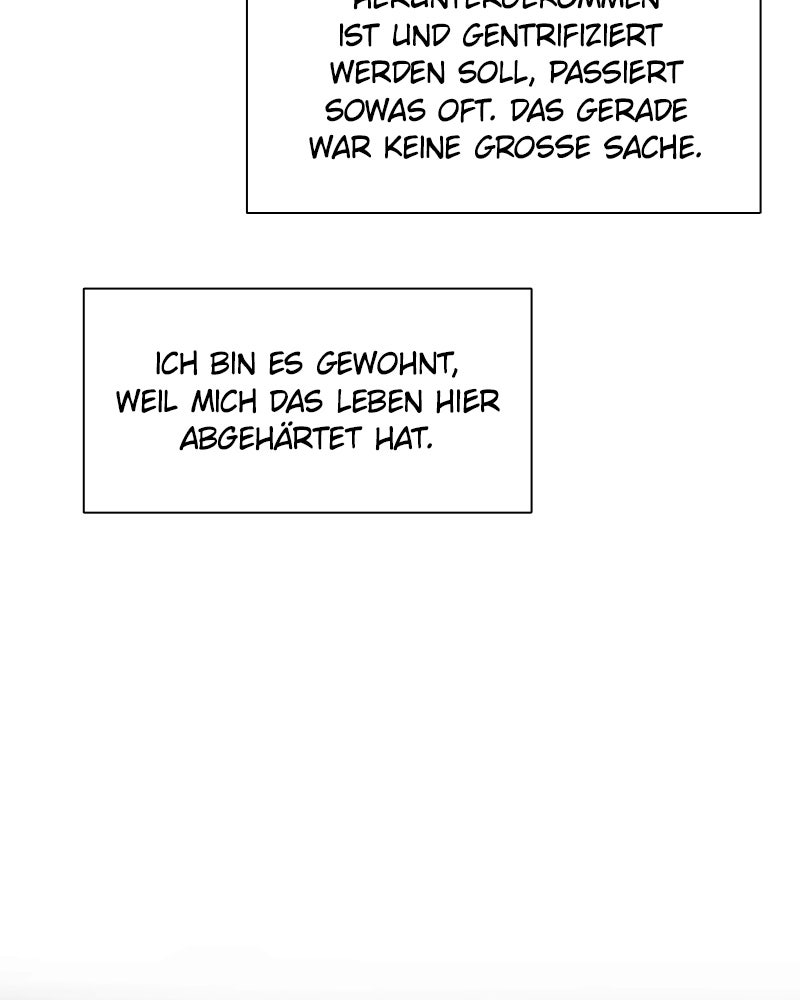 Read Unholy Blood Manga Online