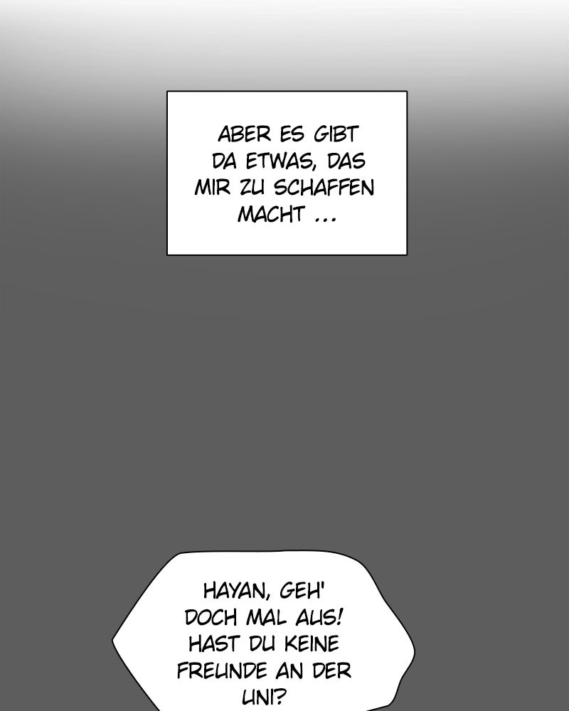 Read Unholy Blood Manga Online