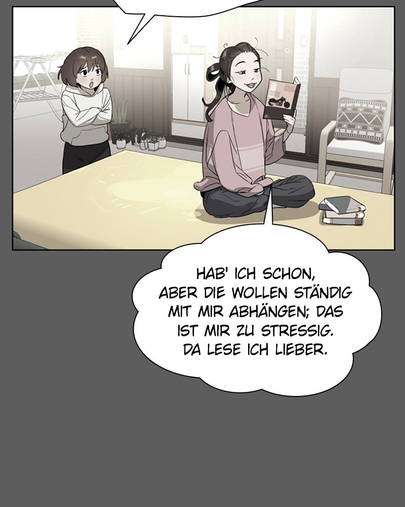 Read Unholy Blood Manga Online