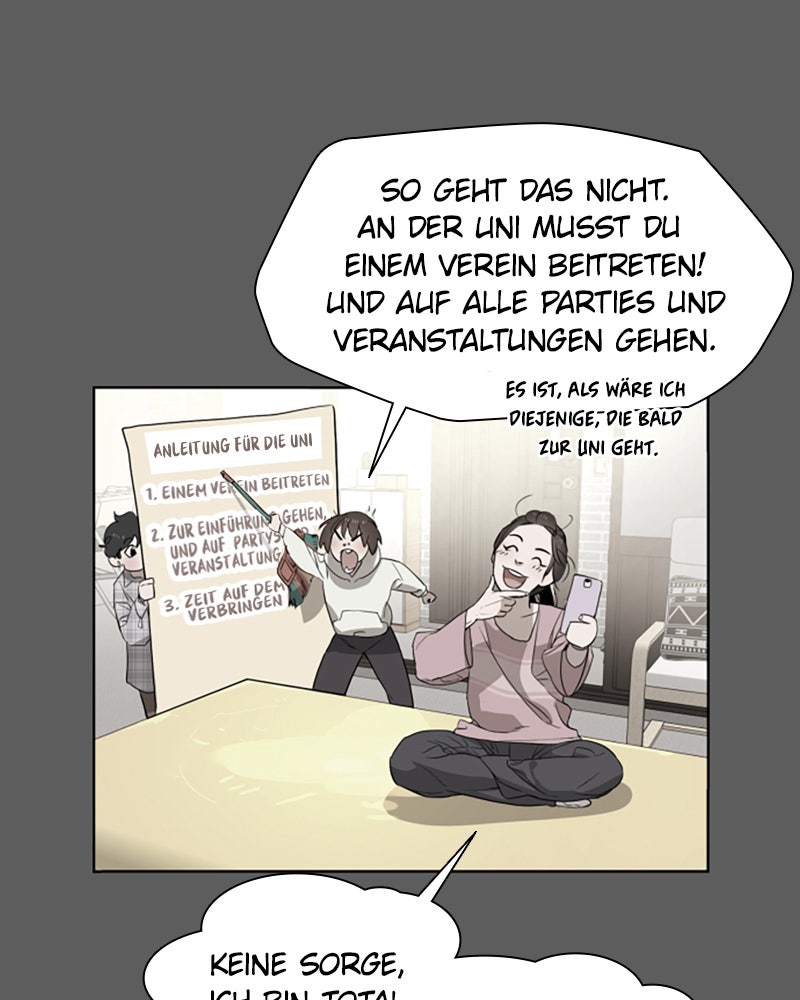 Read Unholy Blood Manga Online