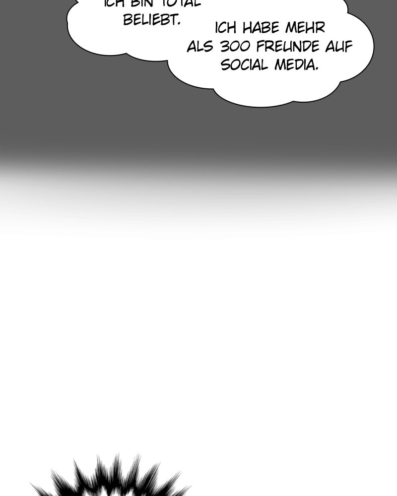 Read Unholy Blood Manga Online