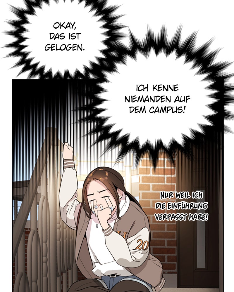 Read Unholy Blood Manga Online