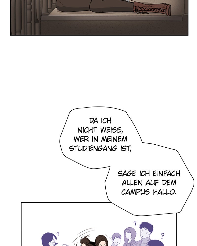 Read Unholy Blood Manga Online