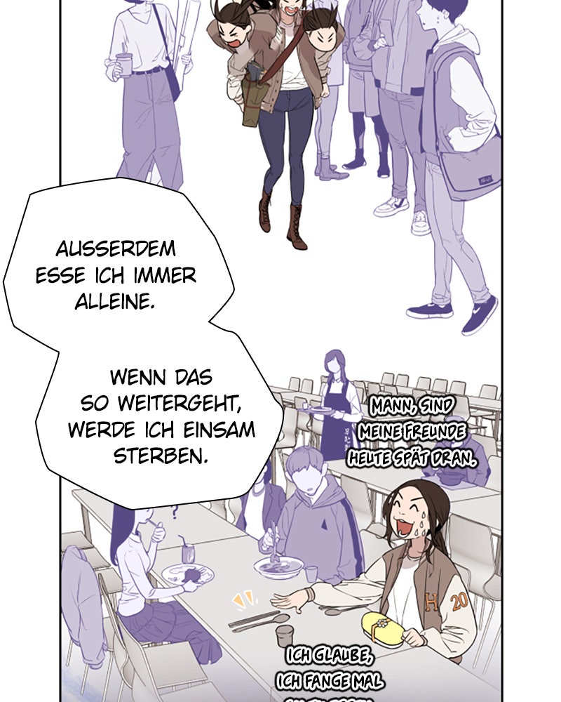 Read Unholy Blood Manga Online