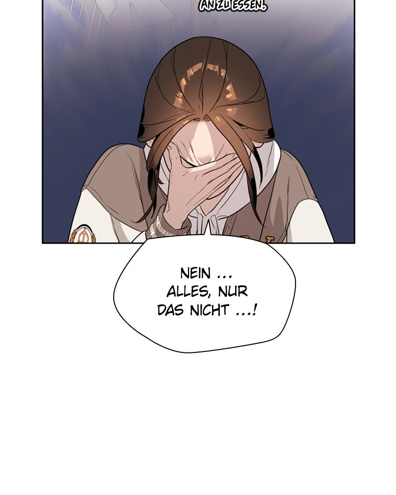 Read Unholy Blood Manga Online