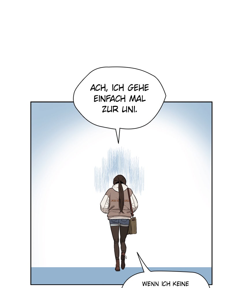 Read Unholy Blood Manga Online