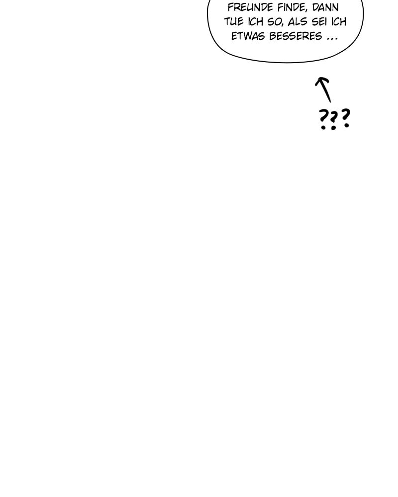 Read Unholy Blood Manga Online