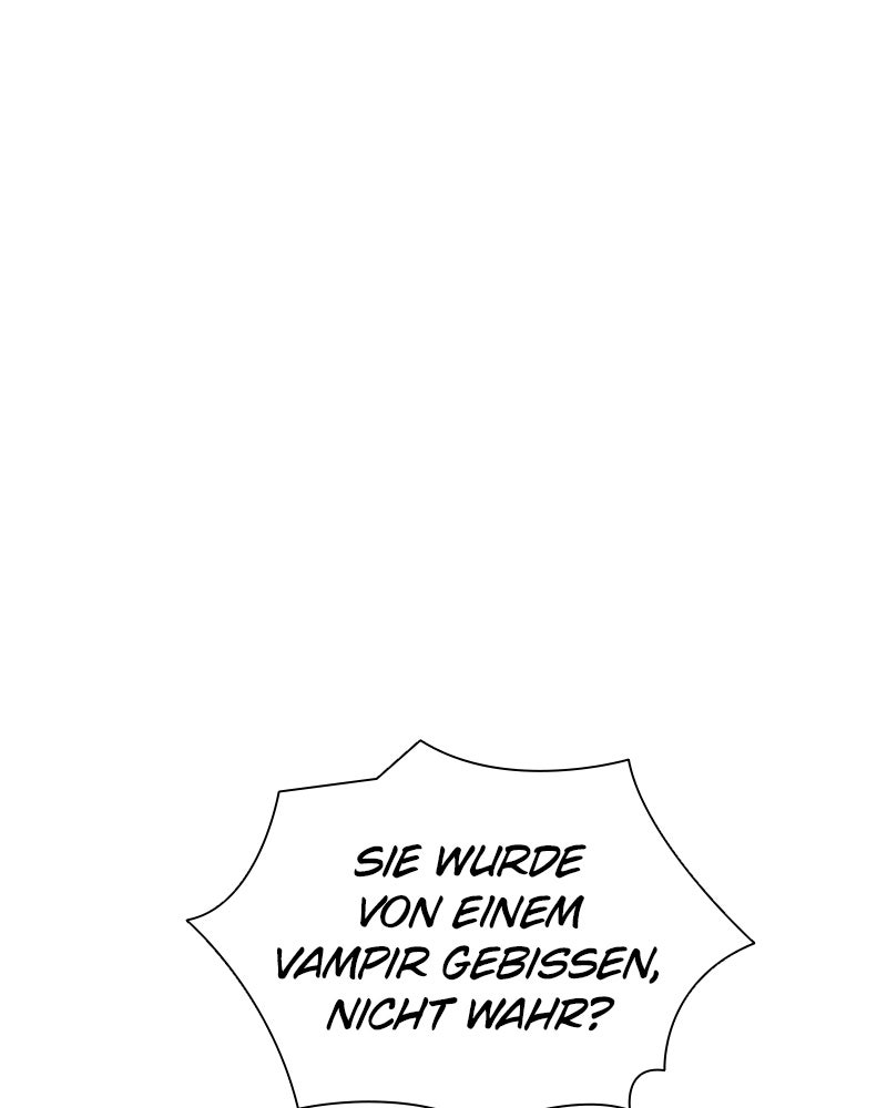 Read Unholy Blood Manga Online