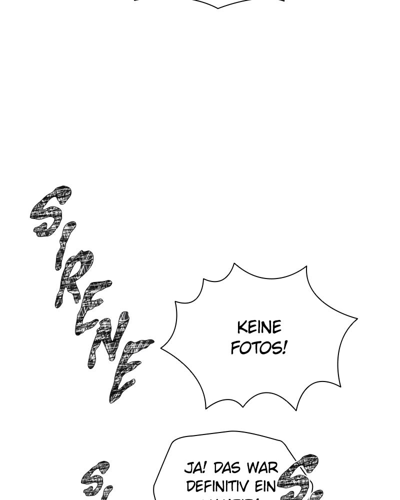 Read Unholy Blood Manga Online