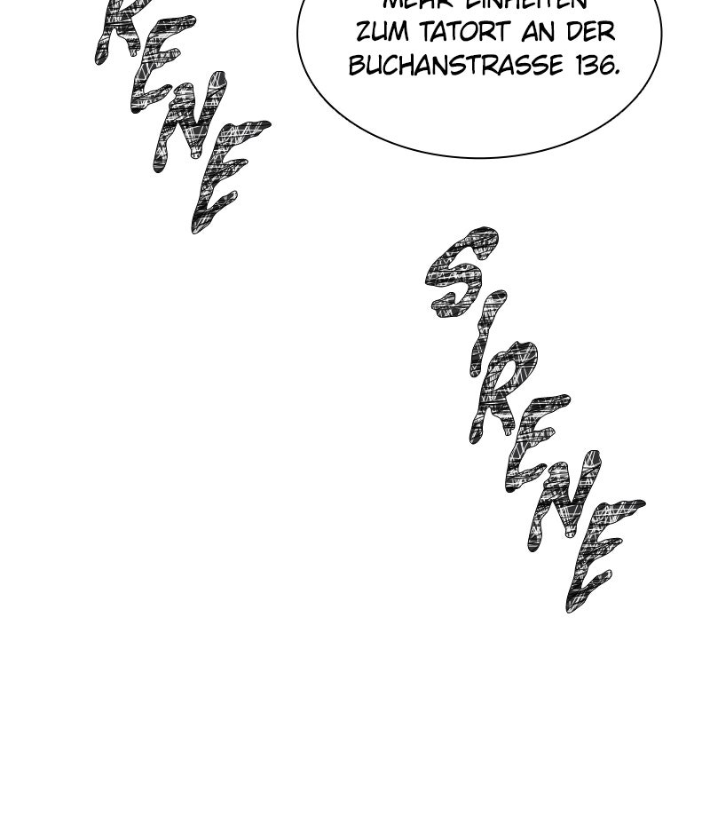 Read Unholy Blood Manga Online