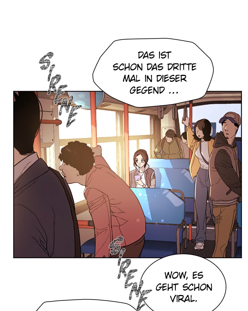 Read Unholy Blood Manga Online