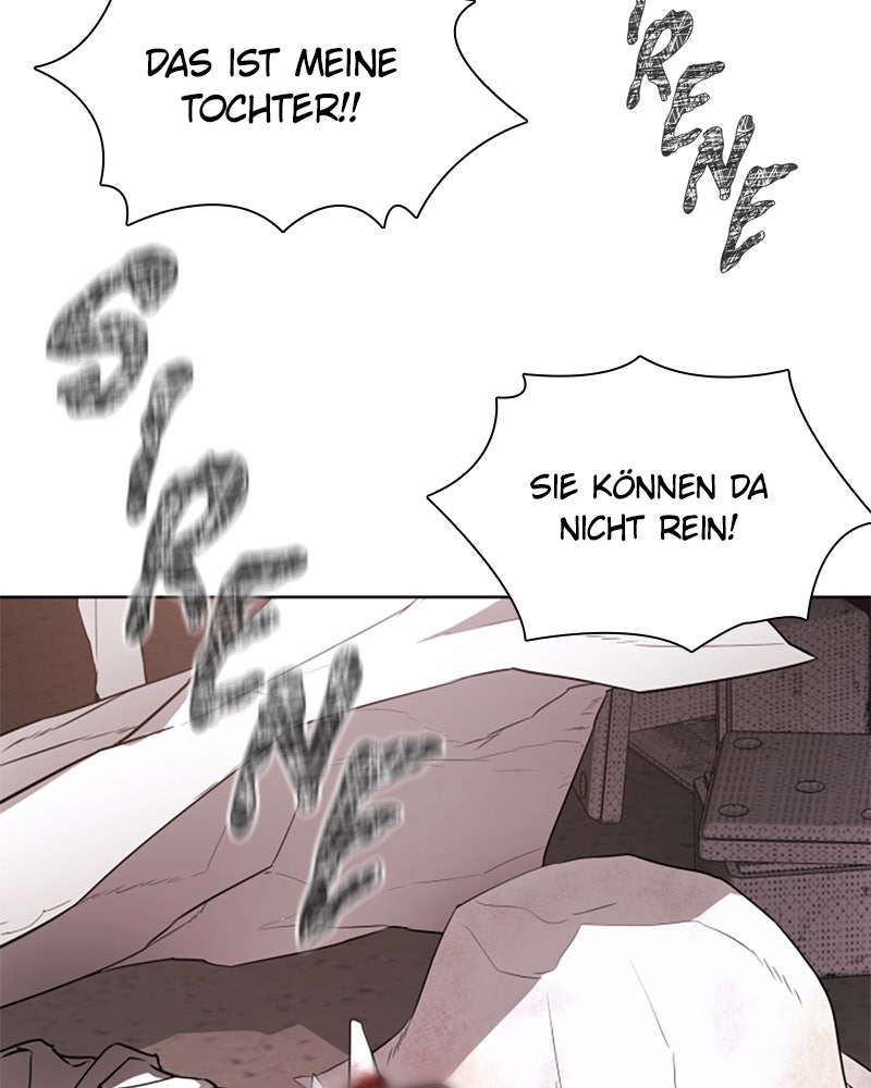 Read Unholy Blood Manga Online